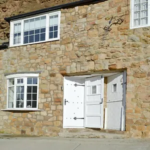 https://rockpool-cottage.yorkshirehotels.net