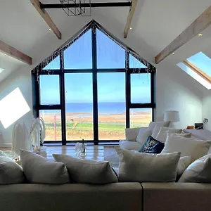 https://onyx-house.hotelsin-chester.com