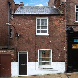 https://cumberland-villa-york.yorkshirehotels.net